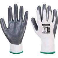 Flexi Grip Gloves 