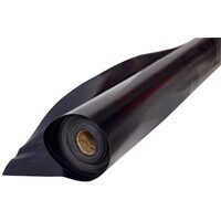 Builders Film & Poly Sheeting