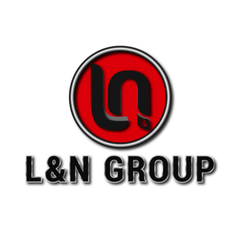 L&N GROUP PTY LTD